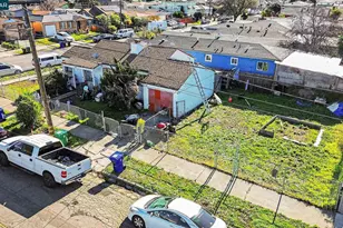 1530 Maine Ave, Richmond, CA 94804 - Photo 27