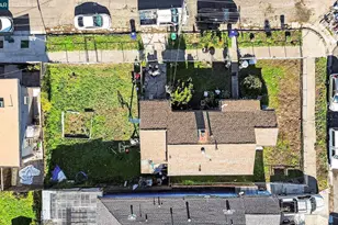 1530 Maine Ave, Richmond, CA 94804 - Photo 11