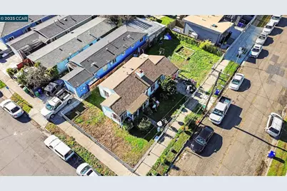 1530 Maine Ave, Richmond, CA 94804 - Photo 9