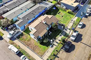 1530 Maine Ave, Richmond, CA 94804 - Photo 9