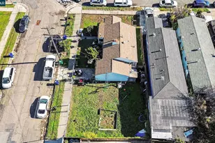 1530 Maine Ave, Richmond, CA 94804 - Photo 21