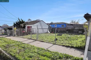 1530 Maine Ave, Richmond, CA 94804 - Photo 7