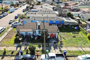 1530 Maine Ave, Richmond, CA 94804 - Photo 15