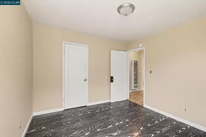 1530 Maine Ave, Richmond, CA 94804 - Photo 9
