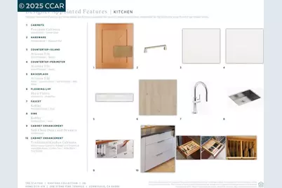 308 Torrey Pine Terrace #419, Sunnyvale, CA 94086 - Photo 9