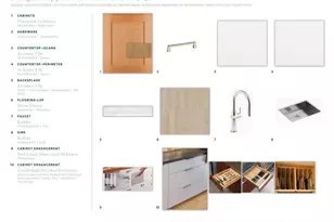 308 Torrey Pine Terrace, Sunnyvale, CA 94086 - Photo 9