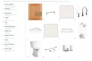 308 Torrey Pine Terrace, Sunnyvale, CA 94086 - Photo 11