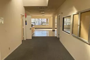 196 10th St, Oakland, CA 94607 - Photo 1