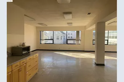 196 10th St, Oakland, CA 94607 - Photo 5