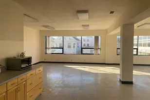 196 10th St, Oakland, CA 94607 - Photo 5