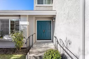 19511 Heyer Heights, Castro Valley, CA 94546 - Photo 5