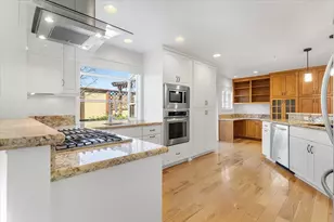 19511 Heyer Heights, Castro Valley, CA 94546 - Photo 17