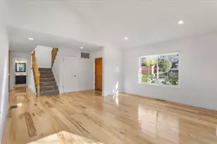 19511 Heyer Heights, Castro Valley, CA 94546 - Photo 9