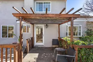 19511 Heyer Heights, Castro Valley, CA 94546 - Photo 47