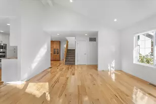 19511 Heyer Heights, Castro Valley, CA 94546 - Photo 11