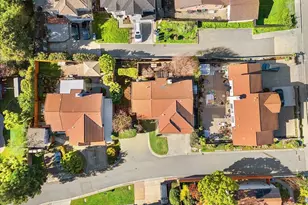 19511 Heyer Heights, Castro Valley, CA 94546 - Photo 53