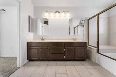 19511 Heyer Hts, Castro Valley, CA 94546 - Photo 37