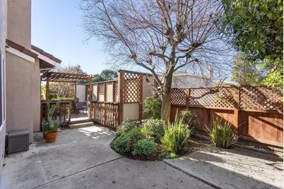 19511 Heyer Hts, Castro Valley, CA 94546 - Photo 49