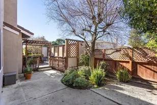 19511 Heyer Heights, Castro Valley, CA 94546 - Photo 49