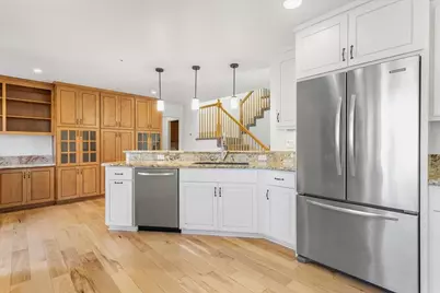 19511 Heyer Hts, Castro Valley, CA 94546 - Photo 19