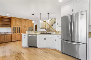 19511 Heyer Heights, Castro Valley, CA 94546 - Photo 19