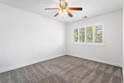 19511 Heyer Hts, Castro Valley, CA 94546 - Photo 43