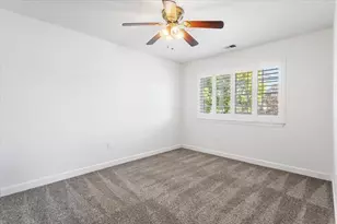 19511 Heyer Heights, Castro Valley, CA 94546 - Photo 43