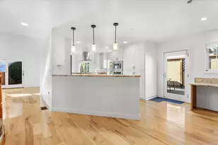 19511 Heyer Heights, Castro Valley, CA 94546 - Photo 23