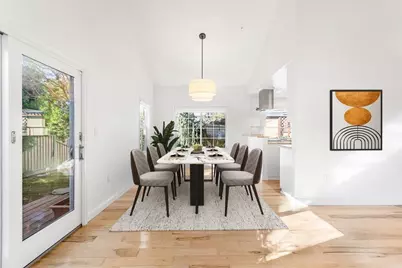 19511 Heyer Hts, Castro Valley, CA 94546 - Photo 13