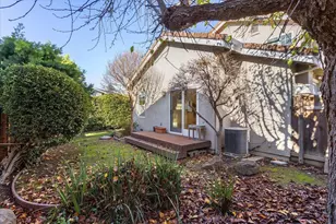 19511 Heyer Heights, Castro Valley, CA 94546 - Photo 51