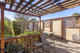 19511 Heyer Heights, Castro Valley, CA 94546 - Photo 45