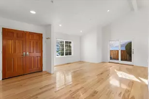 19511 Heyer Heights, Castro Valley, CA 94546 - Photo 7