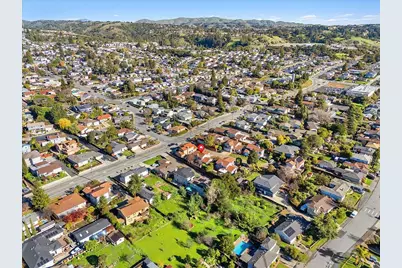 19511 Heyer Hts, Castro Valley, CA 94546 - Photo 59