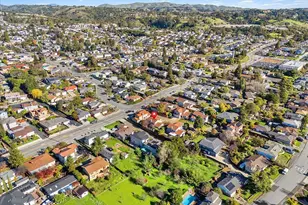 19511 Heyer Heights, Castro Valley, CA 94546 - Photo 59