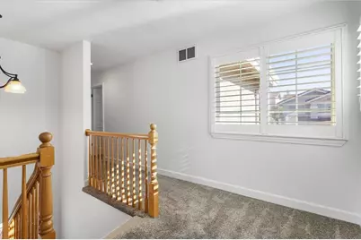 19511 Heyer Hts, Castro Valley, CA 94546 - Photo 31