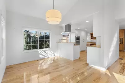 19511 Heyer Hts, Castro Valley, CA 94546 - Photo 15