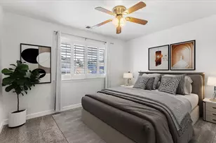 19511 Heyer Heights, Castro Valley, CA 94546 - Photo 39