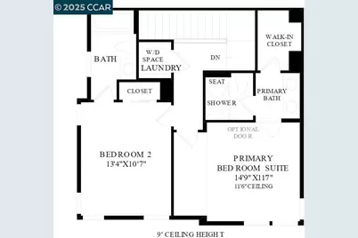 1811 Passage Street, Milpitas, CA 95035 - Photo 9