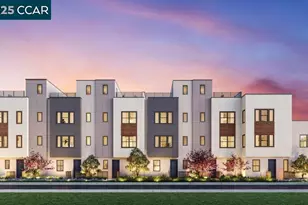 3079 El Camino Real, Santa Clara, CA 95051 - Photo 13