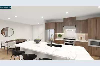 3079 El Camino Real #202, Santa Clara, CA 95051 - Photo 3