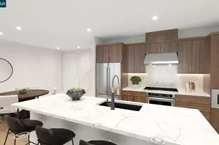 3079 El Camino Real, Santa Clara, CA 95051 - Photo 3