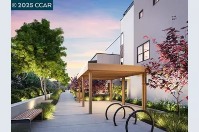 3079 El Camino Real #202, Santa Clara, CA 95051 - Photo 11