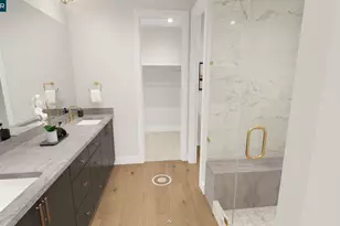 3079 El Camino Real, Santa Clara, CA 95051 - Photo 7