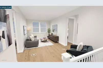 3079 El Camino Real #202, Santa Clara, CA 95051 - Photo 5