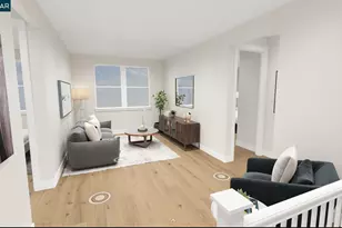 3079 El Camino Real, Santa Clara, CA 95051 - Photo 5