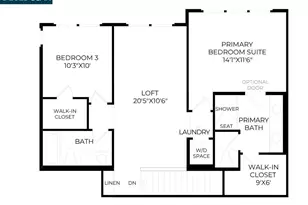 3079 El Camino Real, Santa Clara, CA 95051 - Photo 9