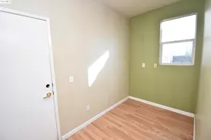 337 Upton Pyne Dr, Brentwood, CA 94513 - Photo 17