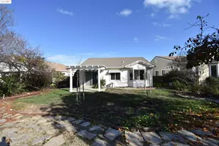 337 Upton Pyne Dr, Brentwood, CA 94513 - Photo 7