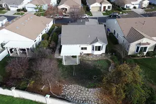 337 Upton Pyne Dr, Brentwood, CA 94513 - Photo 5