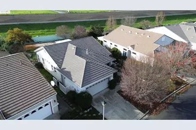 337 Upton Pyne Dr, Brentwood, CA 94513 - Photo 3